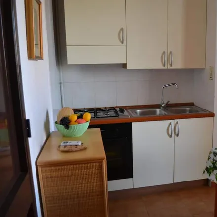 Rent this 2 bed apartment on Torre dell'Orso in Via Bellavista, Torre dell'Orso LE