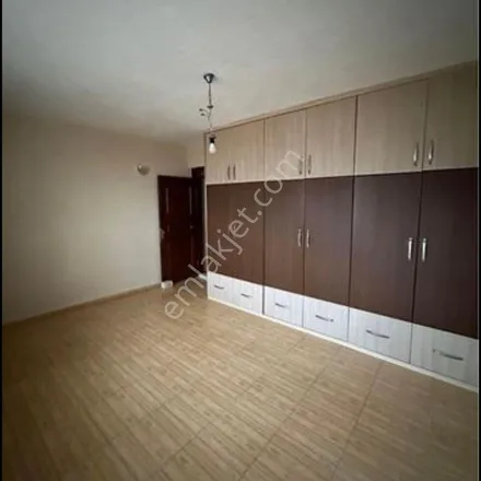 Image 2 - unnamed road, 45600 Alaşehir, Turkey - Apartment for rent