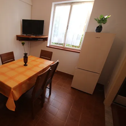 Image 5 - Augusta Harambašića, 23105 Zadar, Croatia - Apartment for rent