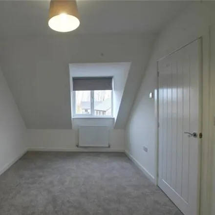 Image 7 - Porter Close, Durham, DH1 5JU, United Kingdom - Duplex for rent