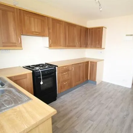 Image 4 - Fincham Close, Stockton-on-Tees, TS20 1RJ, United Kingdom - Duplex for rent