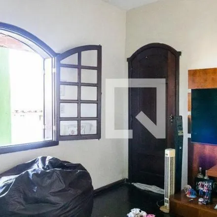 Buy this 3 bed house on Rua Messias Coutinho in Venda Nova, Belo Horizonte - MG