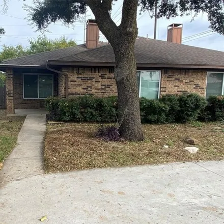 Rent this 2 bed house on 8984 Camfield Road in Frisco, TX 75035