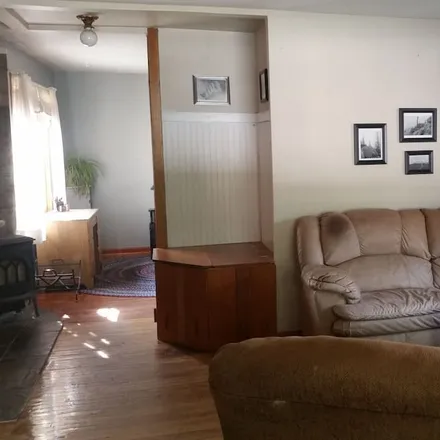 Rent this 1 bed house on Buffalo in WY, 82834