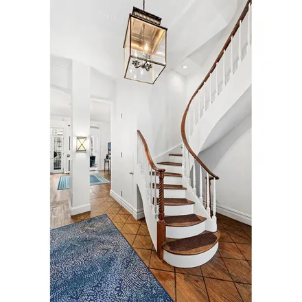 Image 3 - 112 West 78th Street, New York, NY 10024, USA - Townhouse for rent