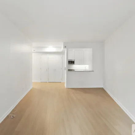 Image 9 - 100 West End Ave, Unit S2K - Apartment for rent