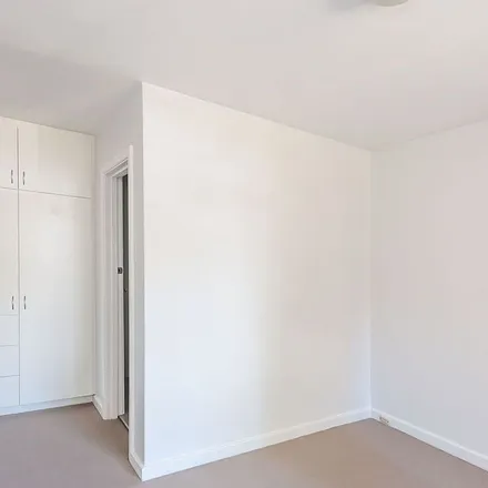 Image 8 - Cambridge Street, West Leederville WA 6007, Australia - Apartment for rent