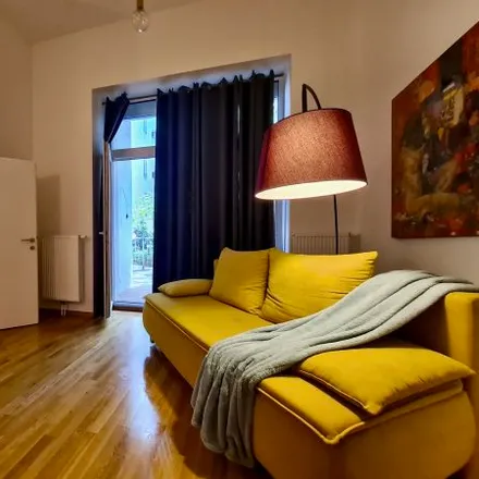 Image 3 - Lazarettgasse 43, 1090 Vienna, Austria - Apartment for rent
