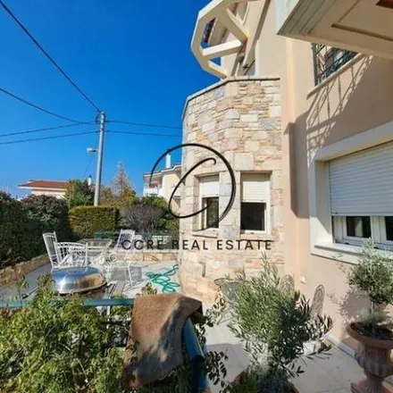 Image 5 - Στουντιου, 151 26 Marousi, Greece - Apartment for rent