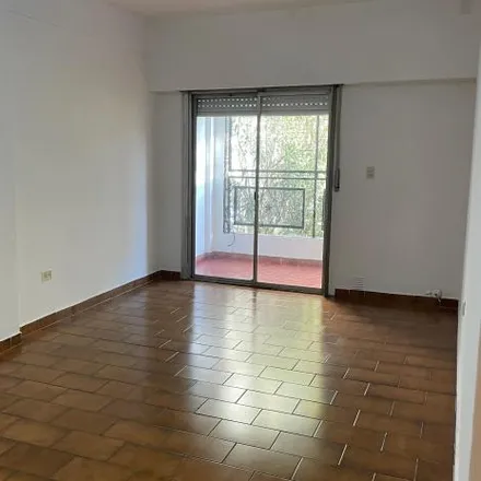 Rent this 1 bed apartment on CrediCoop in Avenida Vélez Sarsfield, Munro