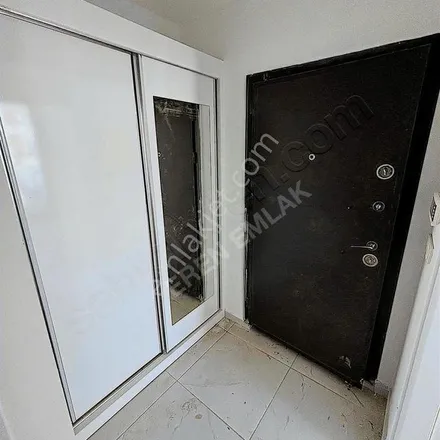 Image 8 - unnamed road, 07940 Finike, Turkey - Apartment for rent