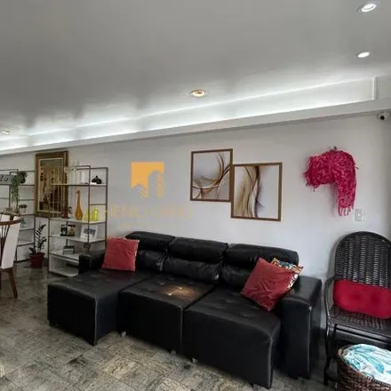 Buy this 3 bed apartment on Rua José Nunes da Cunha in Piedade, Jaboatão dos Guararapes - PE