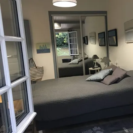 Rent this 3 bed house on 85330 Noirmoutier-en-l'Île