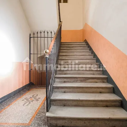 Rent this 2 bed apartment on Via San Francesco da Paola 39 in 10123 Turin TO, Italy