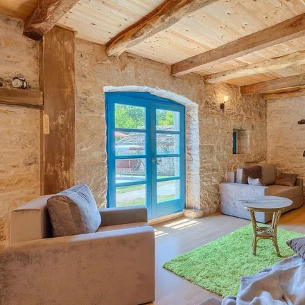 Image 8 - Pazin, Istria County, Croatia - House for rent