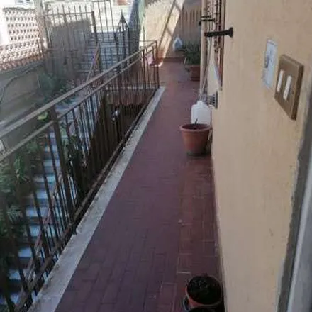 Image 5 - Via Noviziato-Casazza, 98149 Messina ME, Italy - Apartment for rent