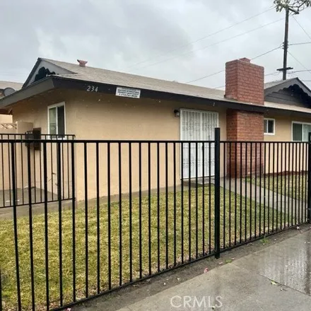 Buy this 9 bed house on 234 Knott Avenue in Anaheim, CA 92804