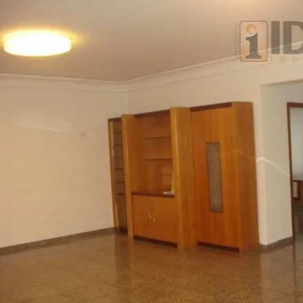 Image 2 - Avenida Marechal Deodoro, Gonzaga, Santos - SP, 11060-401, Brazil - Apartment for rent