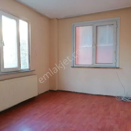 Rent this 1 bed apartment on İlke Sokak in 34788 Çekmeköy, Turkey