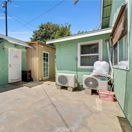 Image 8 - 533 Obar Drive, Los Angeles County, CA 91746, USA - House for sale