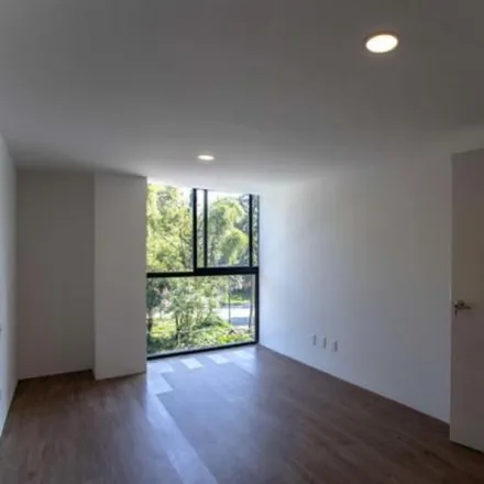 Image 2 - unnamed road, Cuauhtémoc, 06700 Mexico City, Mexico - Apartment for sale