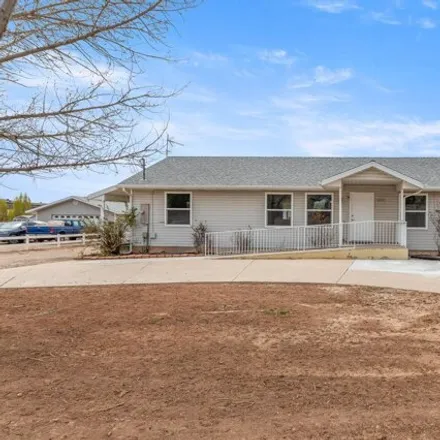Buy this 3 bed house on west Diamond Valley Drive in Diamond Valley, Washington County