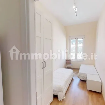 Image 6 - Via di Mercato Vecchio, 34124 Triest Trieste, Italy - Apartment for rent