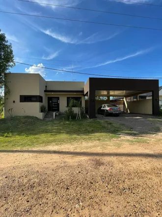 Buy this studio house on unnamed road in Departamento Colón, 3283 San José