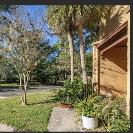 Image 3 - Raleigh Road, Jacksonville, FL 32260, USA - House for sale