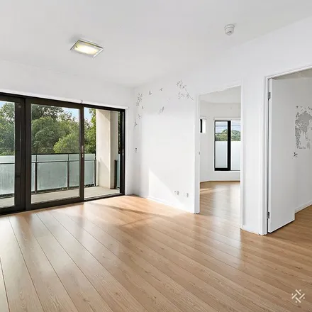 Image 4 - Autumn Terrace, Clayton South VIC 3169, Australia - Apartment for rent