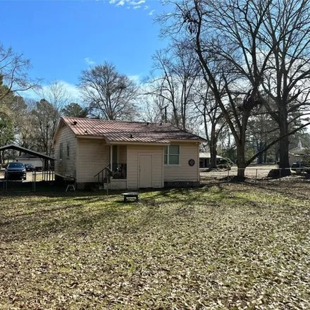 Image 4 - 972 Susan Street, Mansfield, Mansfield, LA 71052, USA - House for sale