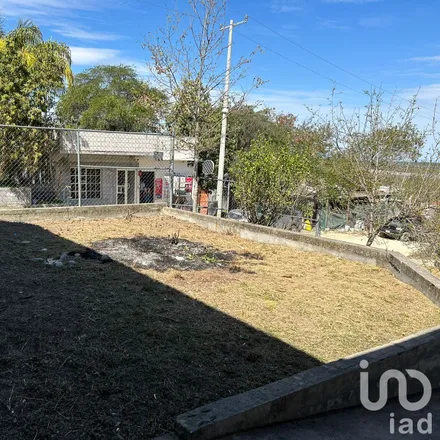 Image 6 - unnamed road, 67350 Colinas del Vergel, NLE, Mexico - House for sale