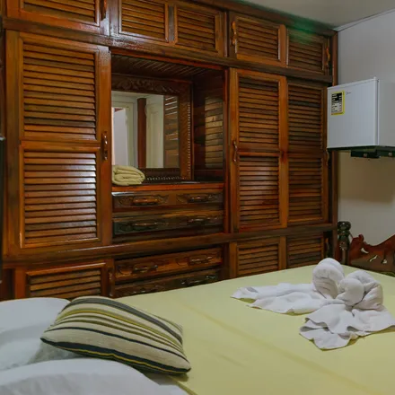 Image 9 - Alquiler de Royli, San Rafael, Havana, 10249, Cuba - Room for rent