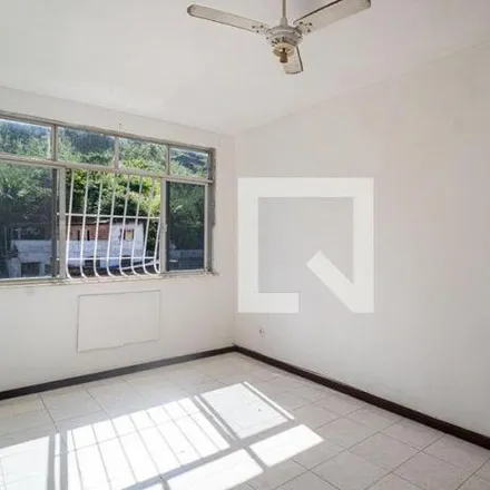 Image 2 - Rua Manoel Ladeira, Fonseca, Niterói - RJ, 24130-386, Brazil - Apartment for rent