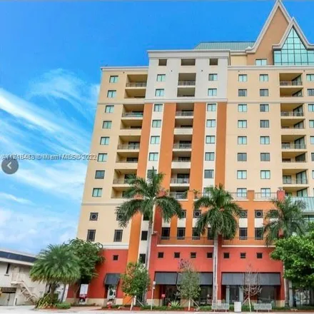 Buy this 2 bed condo on 110 North Federal Highway in Fort Lauderdale, FL 33301