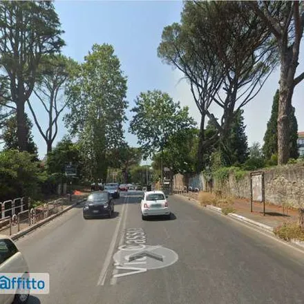 Image 2 - unnamed road, 00189 Rome RM, Italy - Apartment for rent
