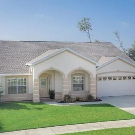Rent this 4 bed house on 3253 Azalea Circle in Lynn Haven, FL 32444