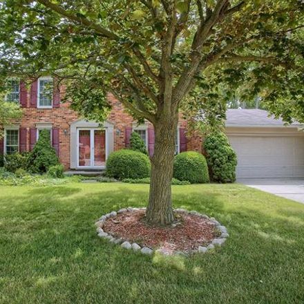 Rent this 4 bed house on 701 Spartan Drive in Rochester Hills, MI 48309
