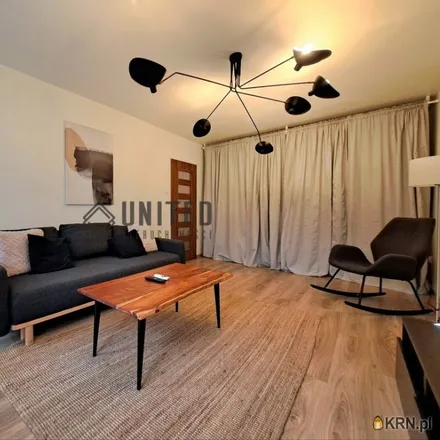 Image 4 - unnamed road, 50-124 Wrocław, Poland - Apartment for sale