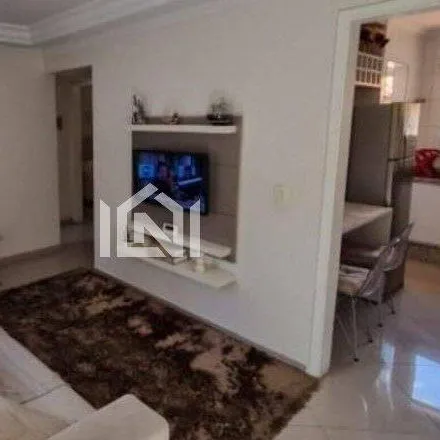 Image 1 - unnamed road, Jardim Torino, Cotia - SP, 06713-270, Brazil - House for sale