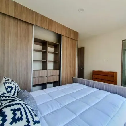 Buy this 2 bed house on Calle Bosque de Oyameles in 52300 Residencial Villas del Campo Calimaya, MEX