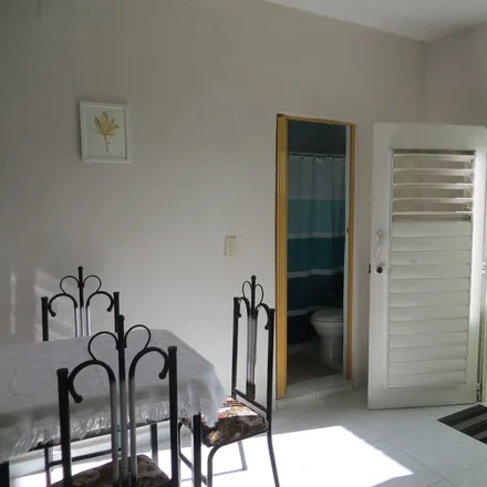 Image 3 - Cienfuegos, Playa Alegre, CIENFUEGOS, CU - Apartment for rent