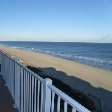 Image 4 - Ocean City, MD - Condo for rent