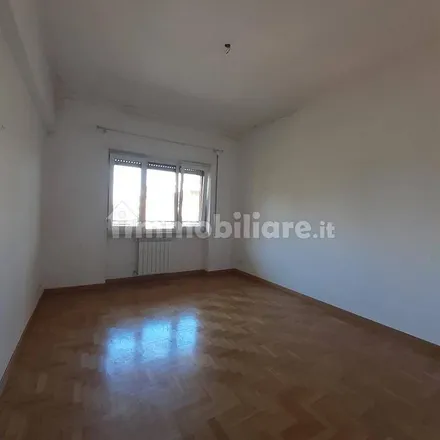Image 8 - Via Leonessa, 00189 Rome RM, Italy - Apartment for rent