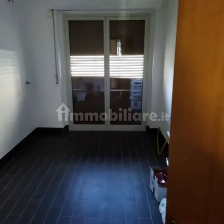 Rent this 5 bed apartment on Via Libertà in 93100 Caltanissetta CL, Italy