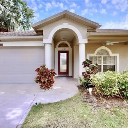Buy this 4 bed house on 3913 West Platt Street in Anadell, Tampa