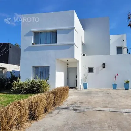 Image 2 - unnamed road, Partido de Tigre, Dique Luján, Argentina - House for rent