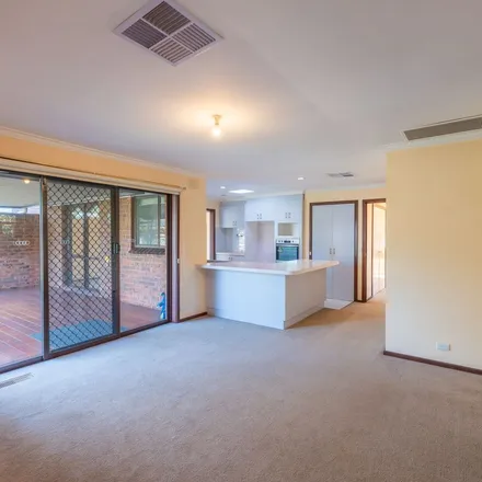 Image 3 - 1 Mandorah Court, Oakleigh South VIC 3165, Australia - Apartment for rent