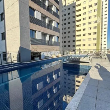 Image 2 - Rua 31 Sul 11, Águas Claras - Federal District, 71929-540, Brazil - Apartment for sale