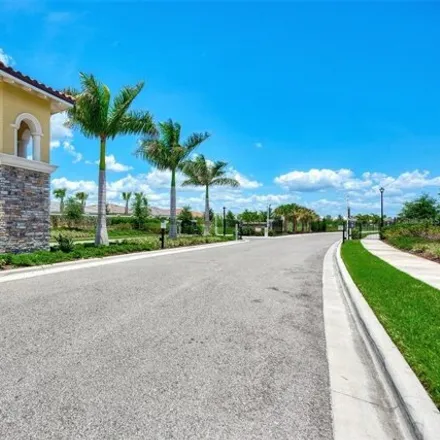 Image 5 - Renaissance Boulevard, North Port, FL, USA - House for sale